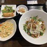 User's review image for 四川料理真味