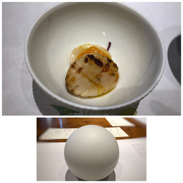 用戶對於茅乃舎的評論高清圖