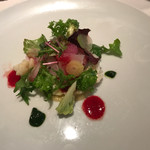 User's review image for ボン・ヴィラージュ