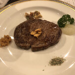 用戶對於甘露の森的評論圖