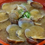 用戶對於焼蒸鍋Dining おうめい的評論圖