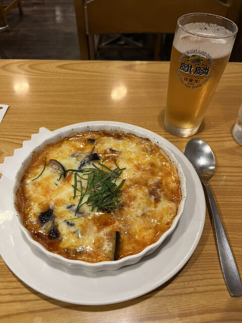 用户对于いたりあ小僧的评论高清图