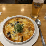 用户对于いたりあ小僧的评论图