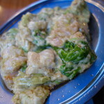 User's review image for 鉄板酒場 鐵一 赤羽店