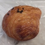 User's review image for ミニヨン 博多駅店