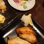 用户对于はこ民食堂的评论图