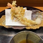 用户对于洛菜的评论图