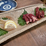 用戶對於ぷーれ的評論圖