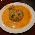 User's review image for スリランカにしじん