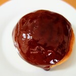 用戶對於標津羊羹本舗的評論圖