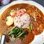 User's review image for カフェトラ 大塚駅前店