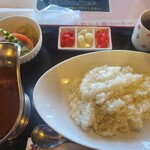 用户对于宇治カントリークラブ的评论图
