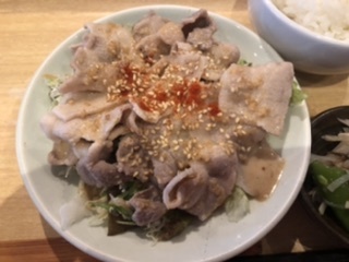 User's recommendation image for うどんとお酒 おとなりさん。