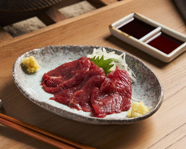 User's recommendation image for ほうとう 天地