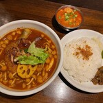 用户对于gopのアナグラ的评论图