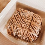 User's review image for 鎌倉五郎 大丸東京店