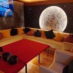 User's review image for MOON 901