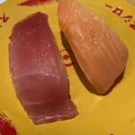 User's review image for スシロー 札幌パルコ店