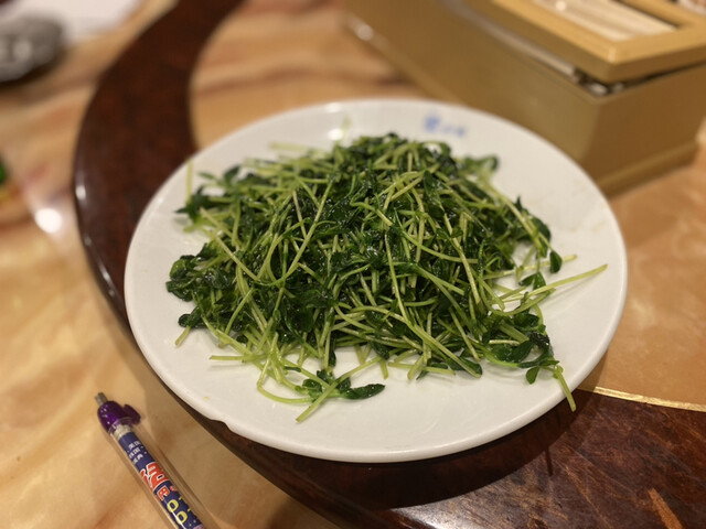 用户对于玉蘭的评论高清图