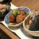 用户对于棲家 富小路店的评论图