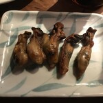 用戶對於酒庵 五醍的評論圖