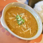 User's review image for Zaika