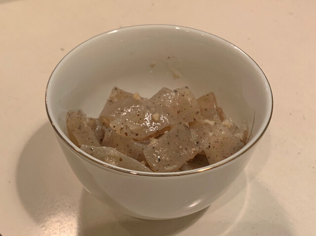 User's recommendation image for 竹