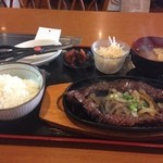 用戶對於和牛焼肉　大志的評論圖