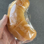 User's review image for LUPOSTO