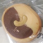 用户对于銀座ウエスト 東武池袋店的评论图