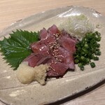 User's review image for もつ鍋 一慶