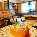 用戶對於トヨクニ･コーヒー的評論圖