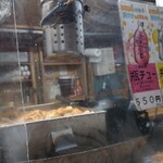 用戶對於屋台まみちゃん的評論圖