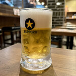 User's review image for 鉄板焼 ぼうず