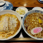 User's review image for 福招庵