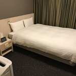 用戶對於ドーミーイン 北見的評論圖