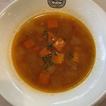 User's review image for 神戸屋ブレッドラブ 豊中店