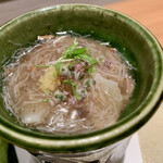 用户对于おい河的评论图