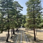 用戶對於黄龍閣的評論圖