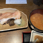 User's review image for がらり 千駄ヶ谷店