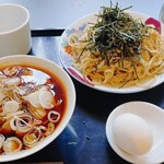 用戶對於Minatoya 3的評論圖