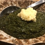 用戶對於北九州酒場的評論圖