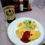 用戶對於食事処 酒肴 浅草 水口的評論圖