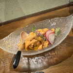 User's review image for 酒処 ふじりん