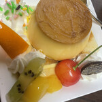 User's review image for シャトレーゼ 高石店