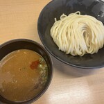 用戶對於吟醸らーめん 久保田的評論圖