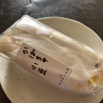 User's review image for ロクテンハチ