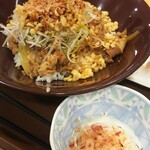 User's review image for すき家 府中浅間店