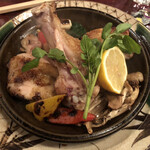 用户对于魚作的评论图