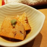 用戶對於鮨 たくま的評論圖